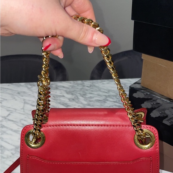 Chloe purse - Picture 5 of 14